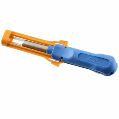 4-1579008-6 main image
