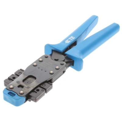 4-1579014-0 main image