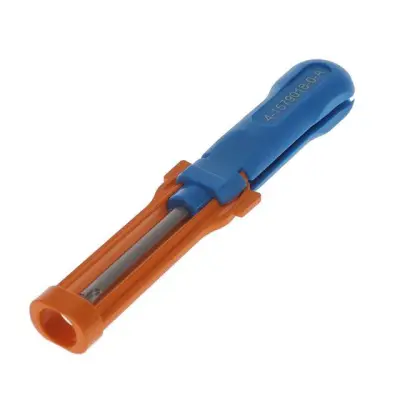 4-1579018-0 main image