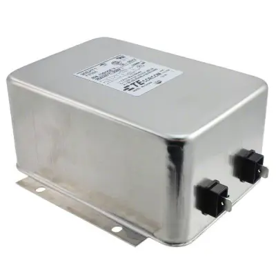 4-1609037-0 main image