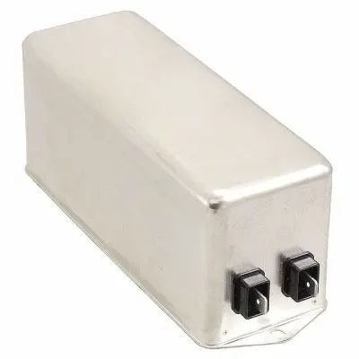 4-1609037-2 main image