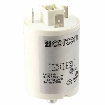 4-1609090-2 main image
