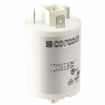 4-1609090-3 main image