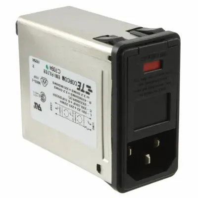 PS000SM6E main image