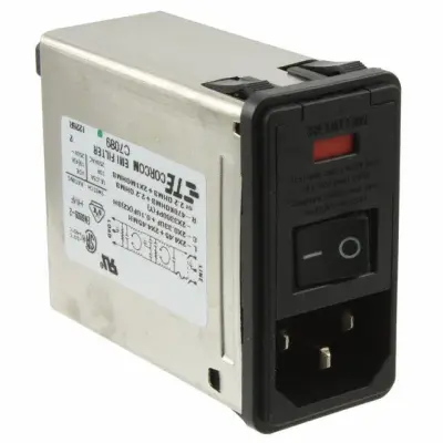 PS0S0SM3E main image