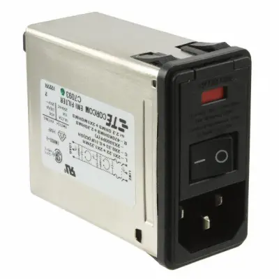 PS0S0DM6E main image