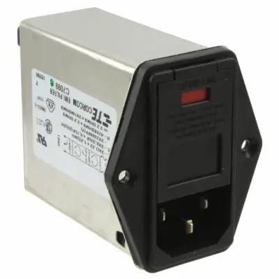 PE000DM6E main image