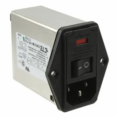 PE0S0DM6E main image