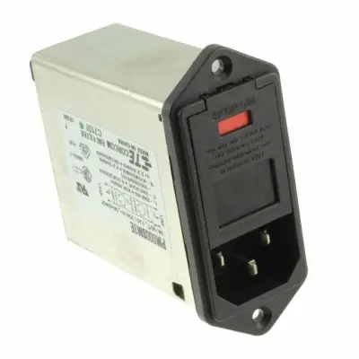 PM000SM3E main image