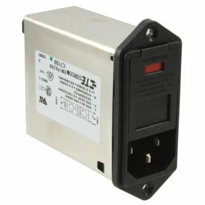 PM000SMXE main image