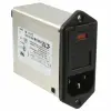 PM000DM6E thumb 0