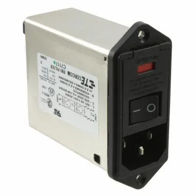 PM0S0DM6E main image
