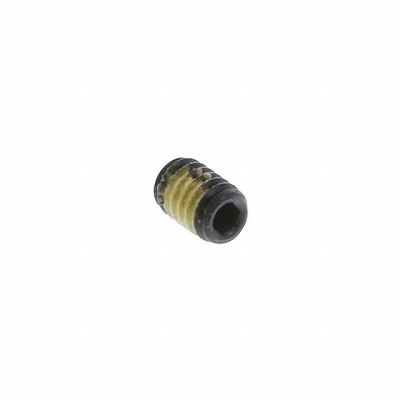4-21012-0 main image