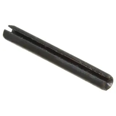 4-21028-0 main image