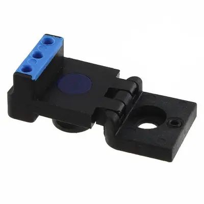 4-539785-7 main image