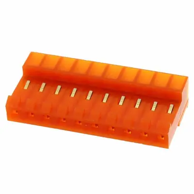 4-641217-0 main image