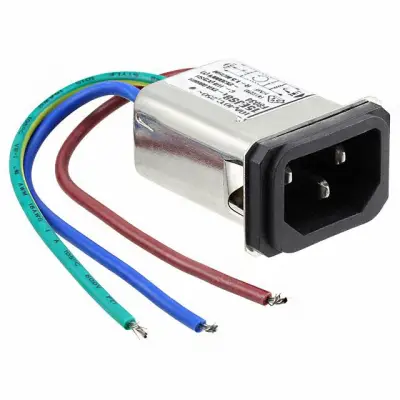 4-6609006-1 main image