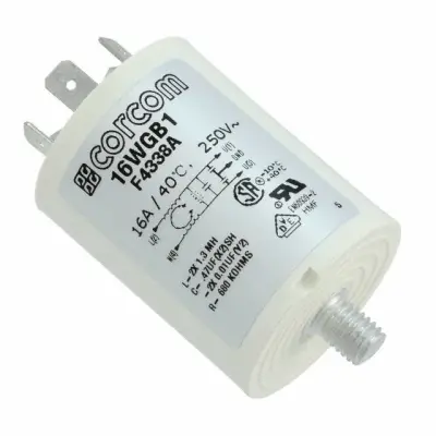 4-6609089-0 main image