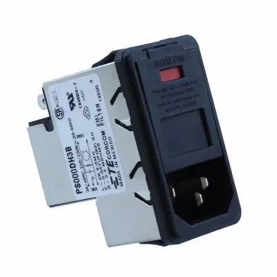 4-6609106-1 main image