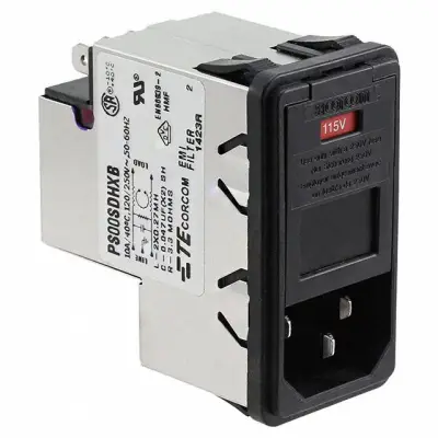4-6609106-2 main image