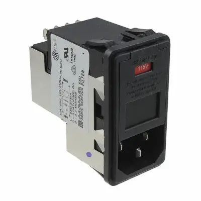 4-6609106-4 main image