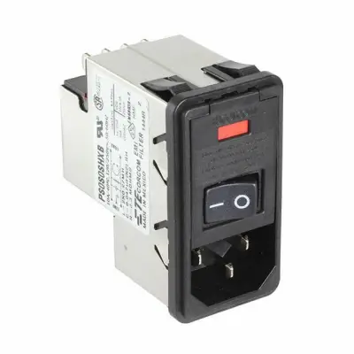 4-6609106-5 main image