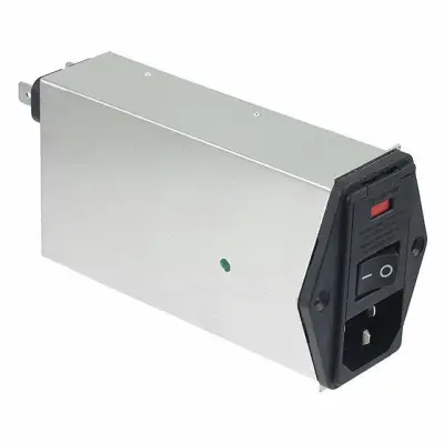 4-6609106-7 main image