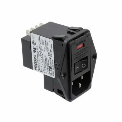 4-6609929-0 main image