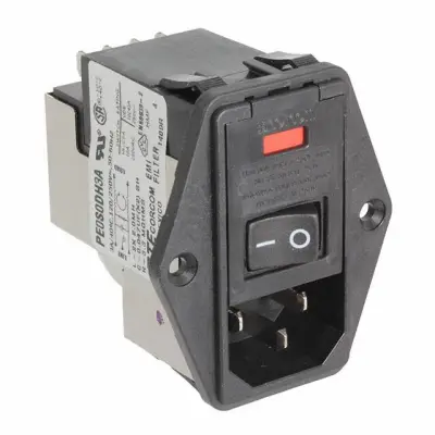 4-6609929-5 main image