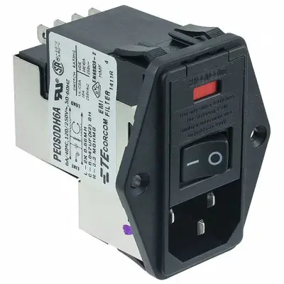 4-6609929-8 main image