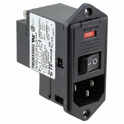 4-6609940-2 main image