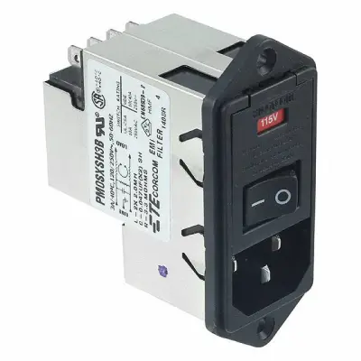 4-6609940-8 main image