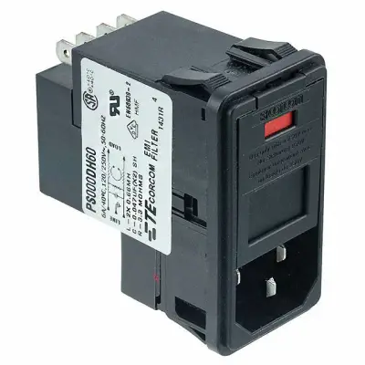 4-6609952-5 main image