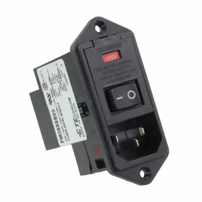 4-6609959-3 main image
