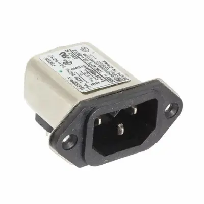 4-6609987-2 main image