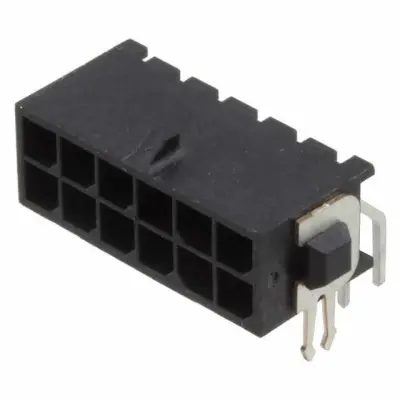 1-794677-2 main image