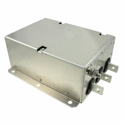 400APH12P main image