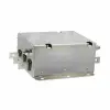 400APS12L thumb 0