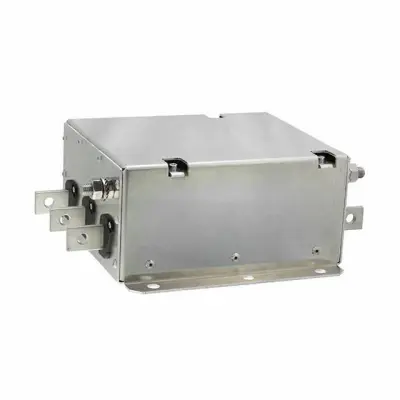 400APS12L main image