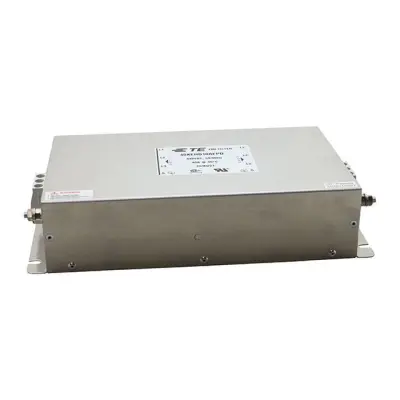 40KEHD10AFPD main image
