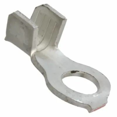 41090 main image