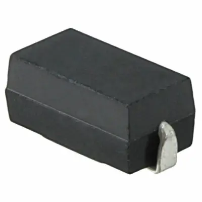 SMW3180RJT main image