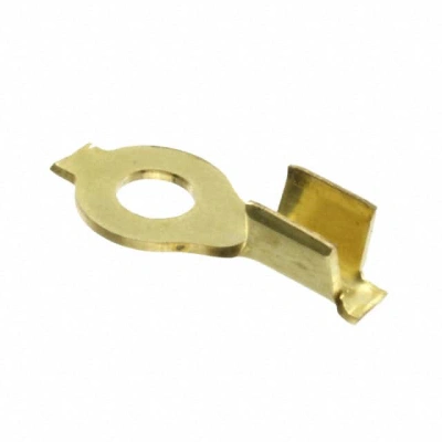 42110-1 main image