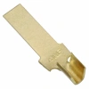 42349-1 thumb 0