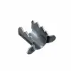 42412-5 thumb 0