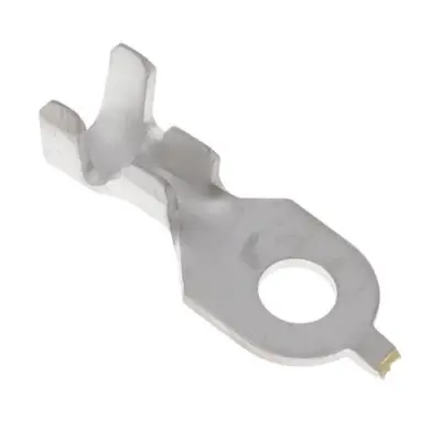 42639-1 main image