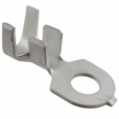 42899-3 main image