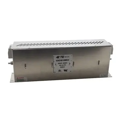 42KEHD10BBSD main image