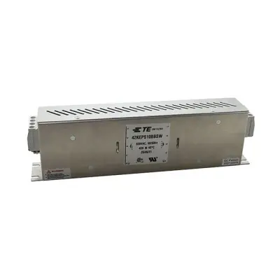 42KEPS10BBSW main image