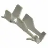444082-2 thumb 0